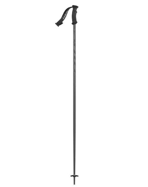 Scott 540 P-Lite Ski Pole 2018-19
