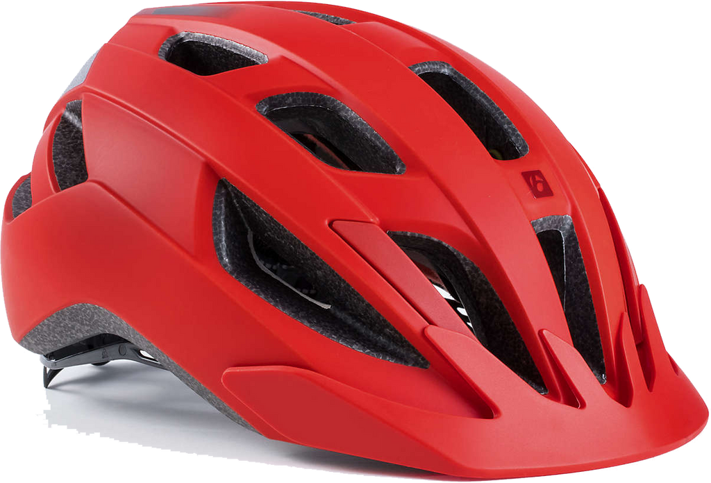 Bontrager Solstice MIPS Bike Helmet