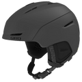 Giro Neo MIPS Snow Sports Helmet