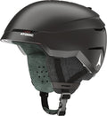 Atomic Savor Ski or Snowboard Helmet 2026