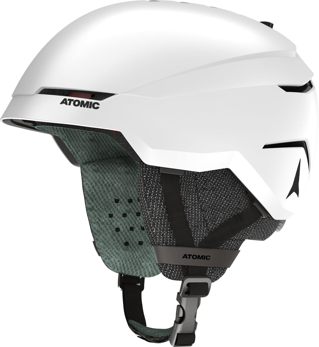 Atomic Savor Ski or Snowboard Helmet 2026