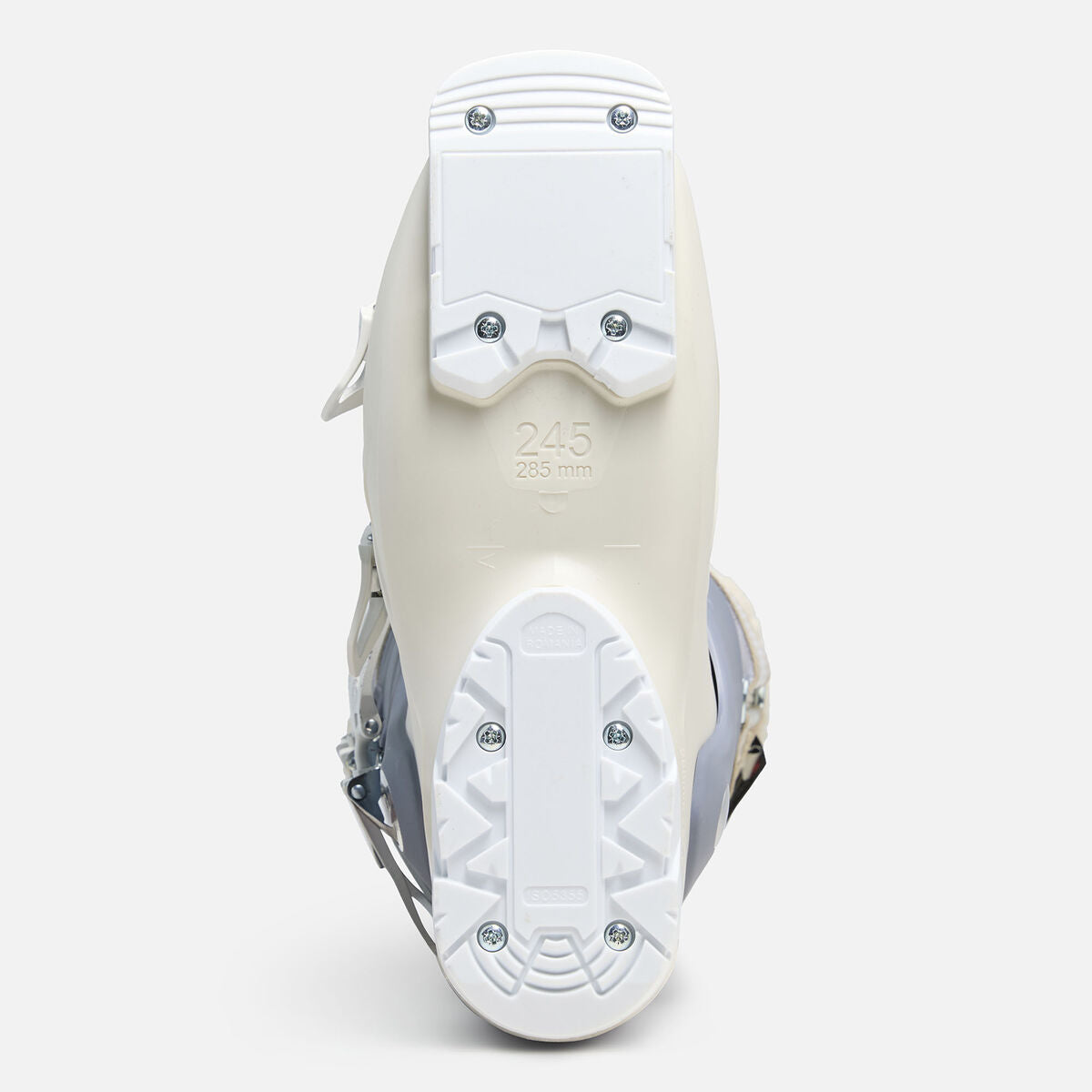 2027 Rossignol Alltrack 70 W Women's Ski Boots