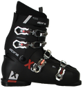 Alpina X5 Ski Boot (Men's)