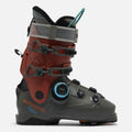 2027 Rossignol Alltrack 90 HV BOA GW Men's Ski Boots
