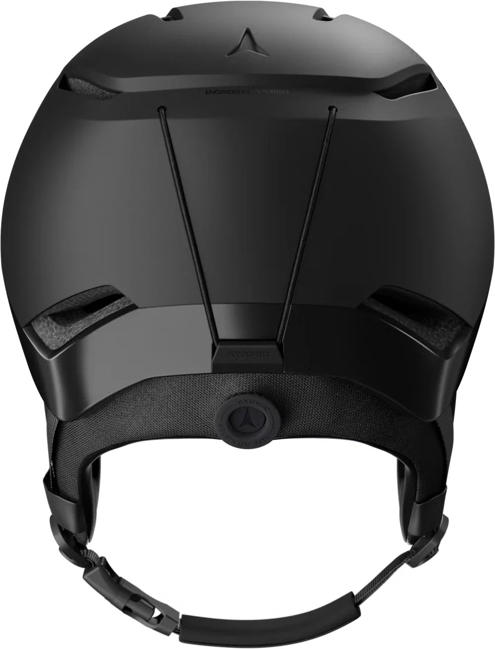 2027 Atomic Revent Lite Ski Helmet