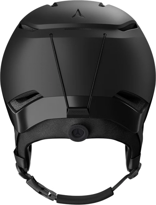 2027 Atomic Revent Lite Ski Helmet