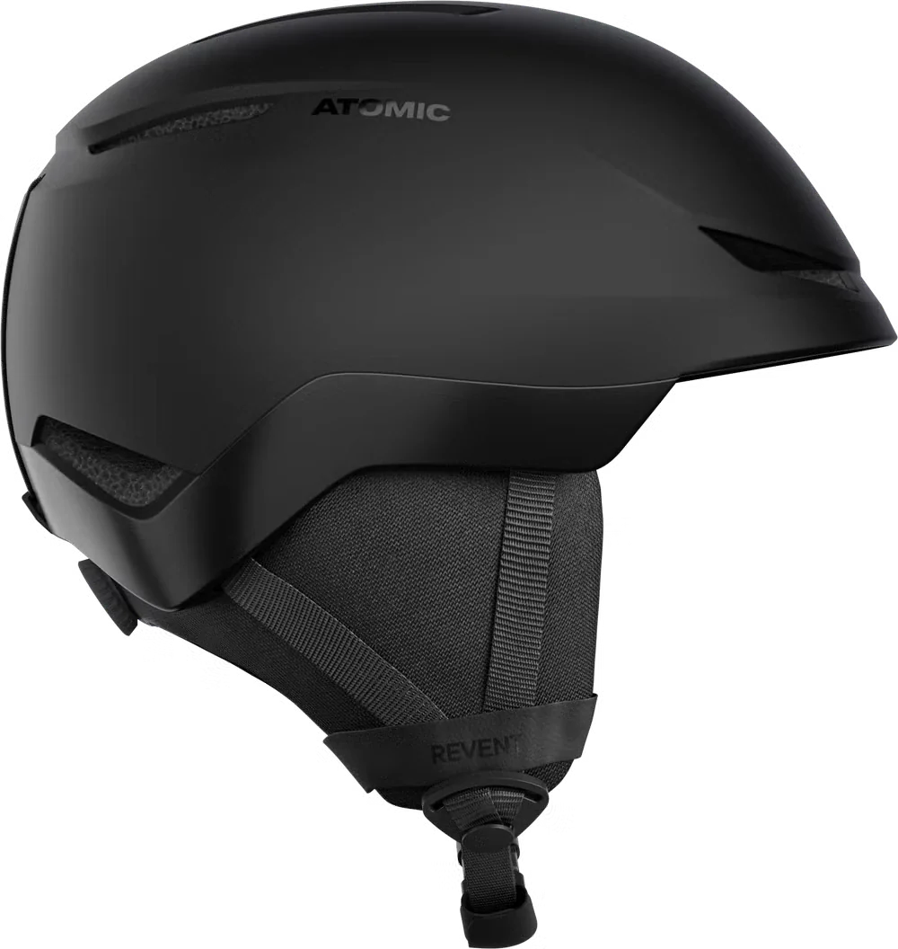 2027 Atomic Revent Lite Ski Helmet