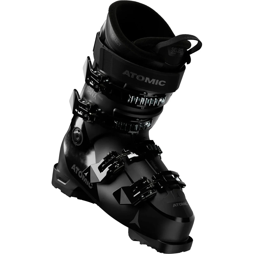 2027 Atomic Hawx Prime Mens Ski Boots