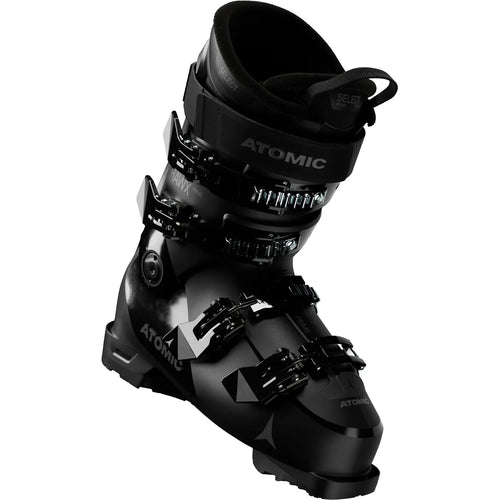 2027 Atomic Hawx Prime Mens Ski Boots