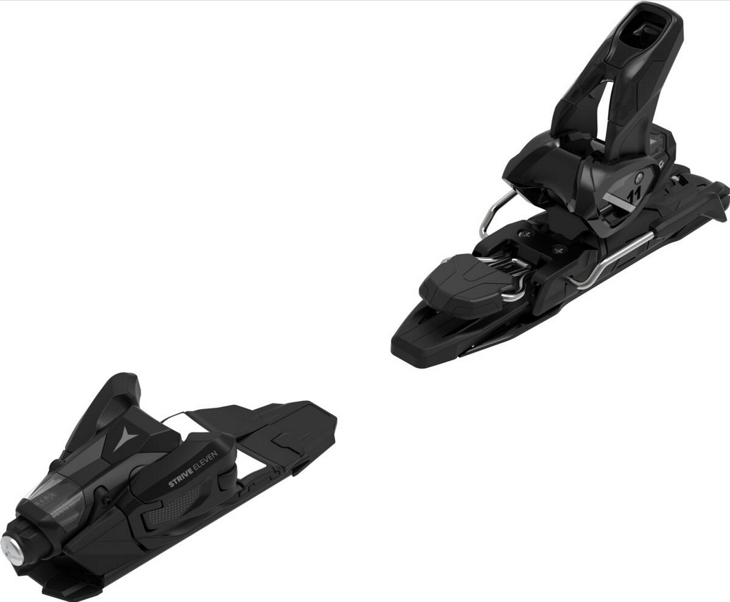 Atomic NR Strive 11 Grip Walk Ski Binding 2026