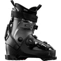 2027 Atomic Nexus 110 BOA Mens Ski Boots