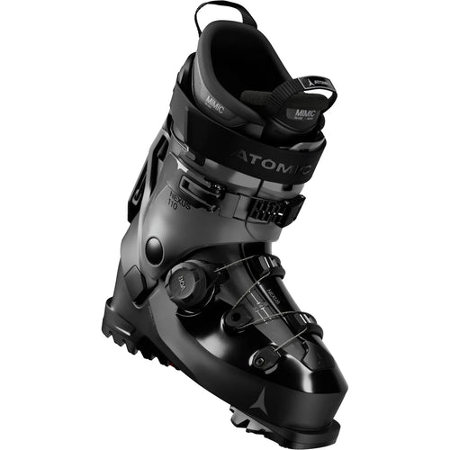2027 Atomic Nexus 110 BOA Mens Ski Boots