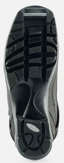 Rossignol Women's BC 5 FW Backcountry Nordic Ski Boot