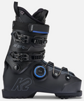 K2 BFC 100 BOA Men's Ski Boots 2026