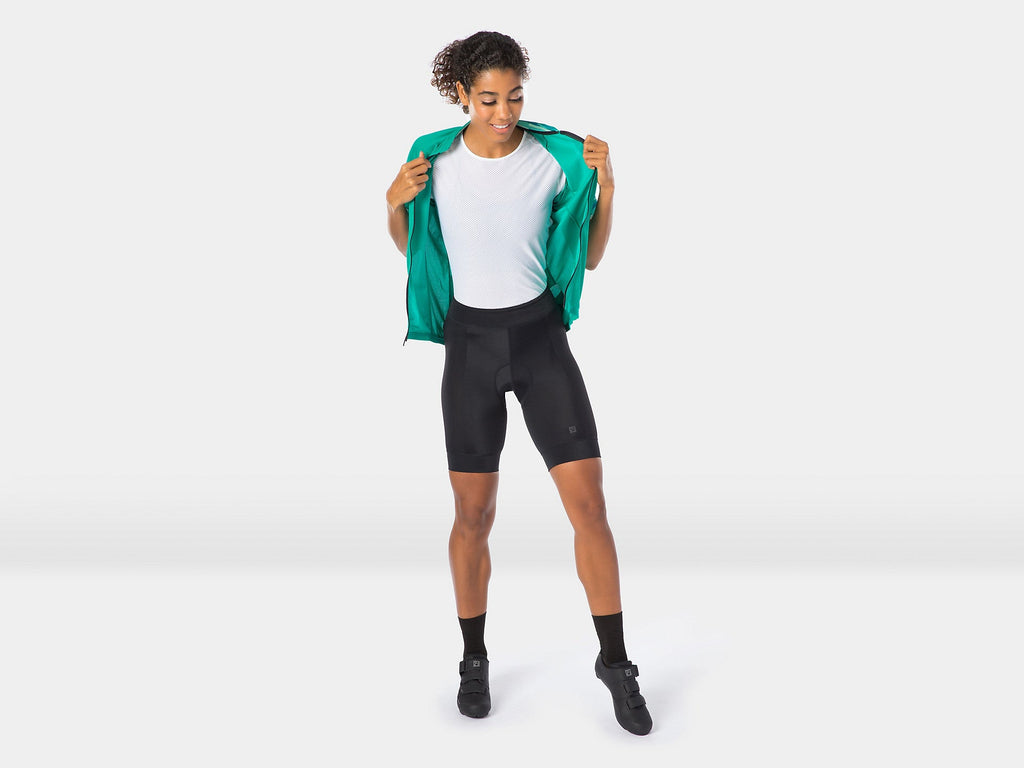 Bontrager Solstice Women's Cycling Short