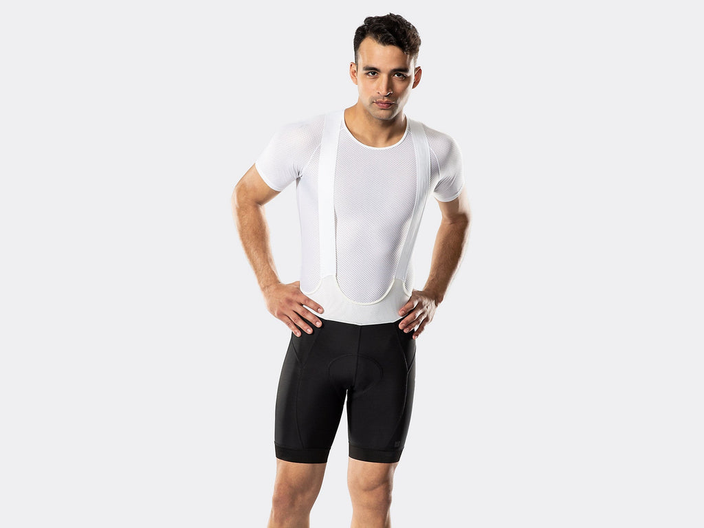 Bontrager Circuit Cycling Bib Short