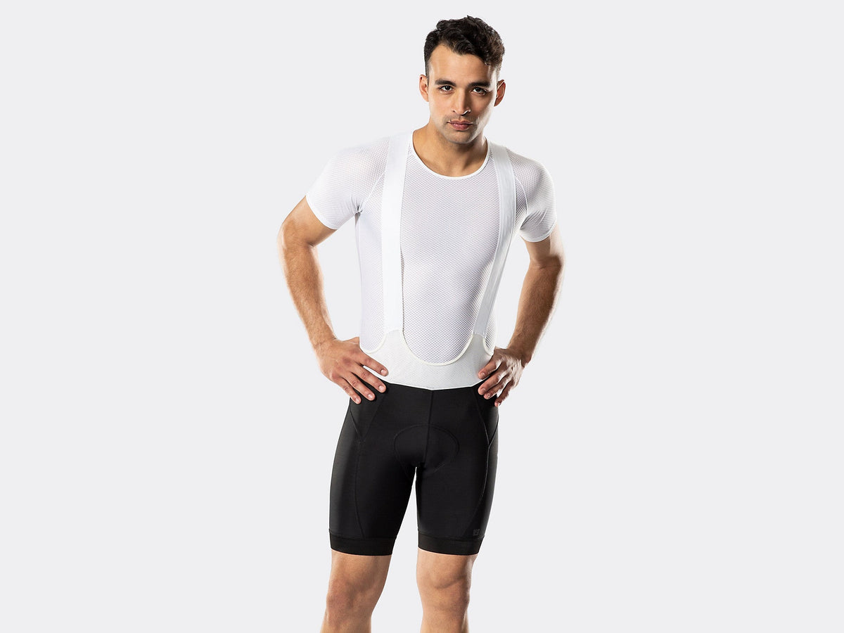Bontrager Circuit Cycling Bib Short