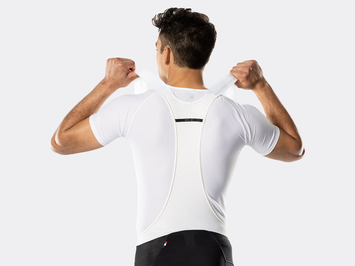Bontrager Circuit Cycling Bib Short