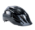 Bontrager Solstice Bike Helmet