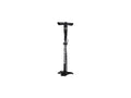 Bontrager Charger Floor Punp