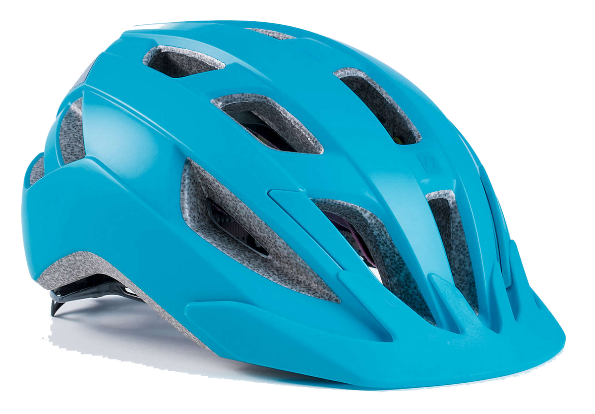 Bontrager Solstice MIPS Bike Helmet