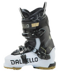 Dalbello Cabrio MV 75W IF Women's Ski Boot