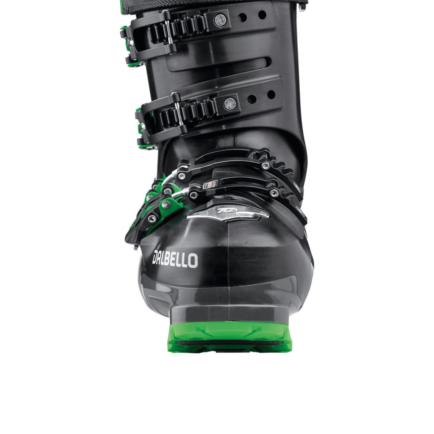 Dalbello DS Asolo 130 GW Ski Boot (Men's)