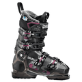 Dalbello DS AX 80 W Women's Ski Boot 2019 - 2020 Season
