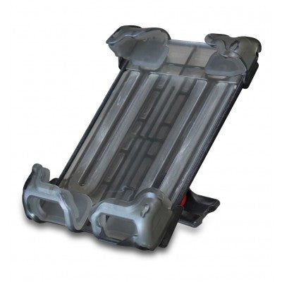 Delta Hefty Plus Phone Holder