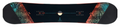 Head Everything LYT (Women's) Snowboard 2024