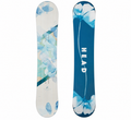 2027 HEAD Fountain Snowboard