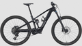 2027 Trek Fuel+ EX 9.7 Carbon E-Mountain Bike