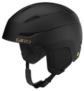 Giro Ceva MIPS Women's Ski and Snowboard Helmet