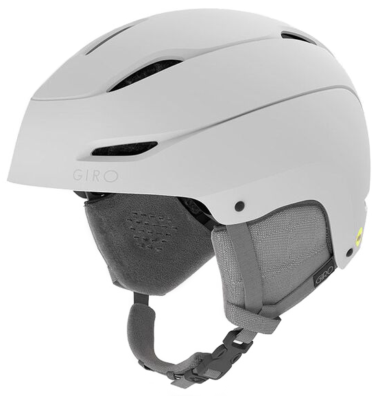 Giro Ceva MIPS Women's Ski and Snowboard Helmet