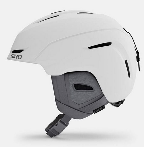 Giro Neo Jr Snow Sports Helmet