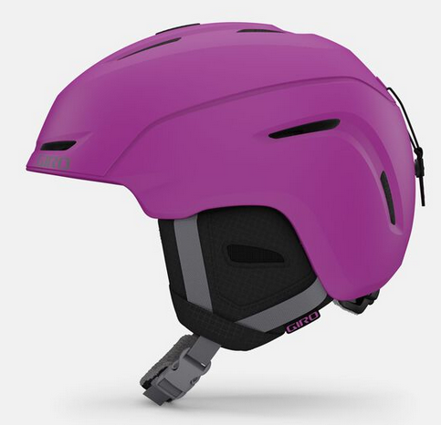 Giro Neo Jr Snow Sports Helmet