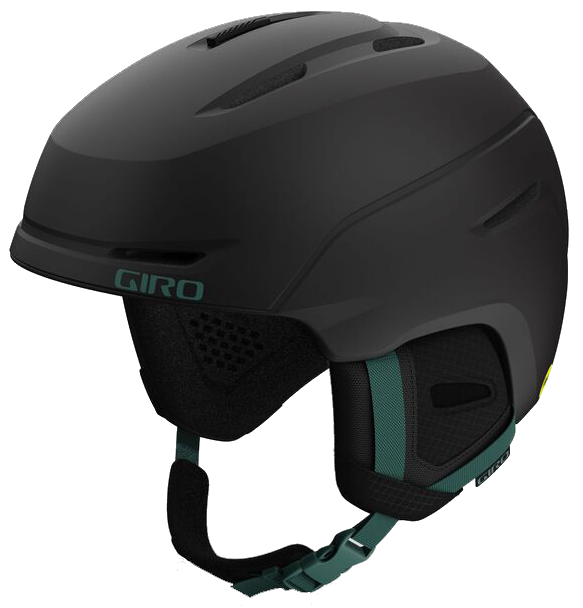 Giro Neo MIPS Snow Sports Helmet
