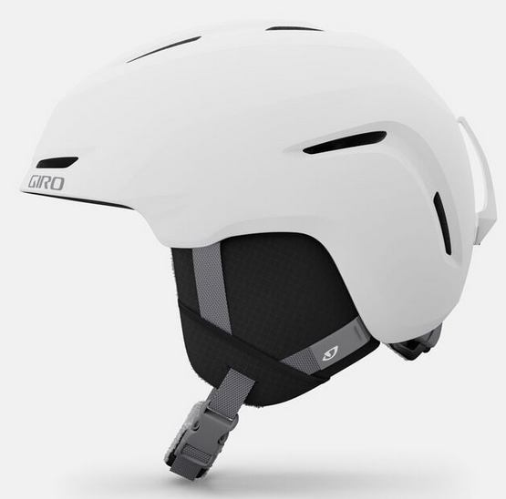 Giro Spur Youth Ski and Snowboard Helmet