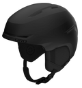 Giro Spur Youth Ski and Snowboard Helmet