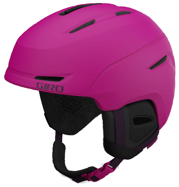 Giro Avera Women's Ski and Snowboard Helmet