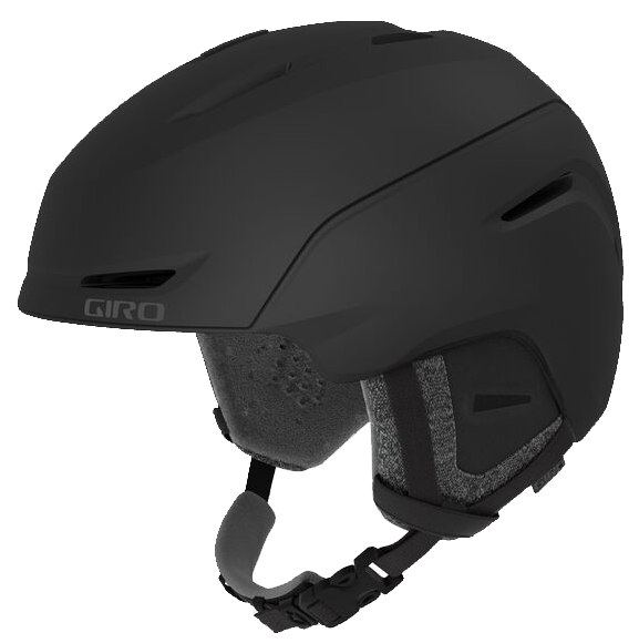 Giro Avera Women's Ski and Snowboard Helmet