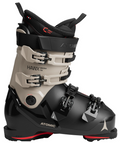 Atomic Hawx Magna 110 Mens Ski Boot 2026