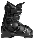 Atomic Hawx Magna 80  Mens Ski Boots 2026