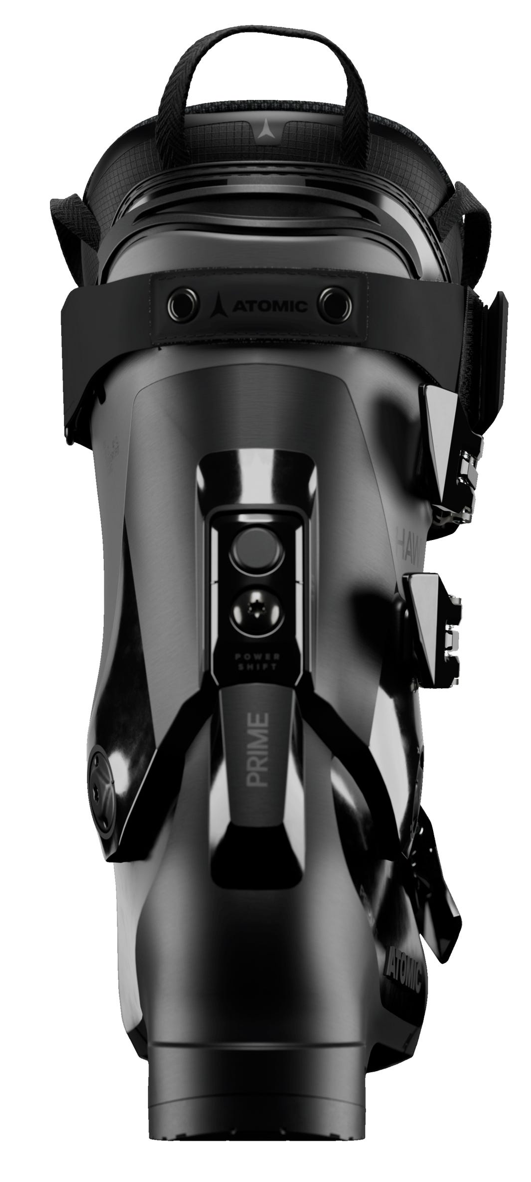 2027 Atomic Hawx Prime 110 S Men's Ski Boots