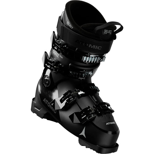 2027 Atomic Hawx Prime W Womens Ski Boots