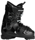Atomic Hawx Prime 75W Womens Ski Boots 2026