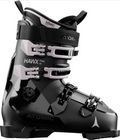 2027 Atomic Hawx Prime 85 W Womens Ski Boots