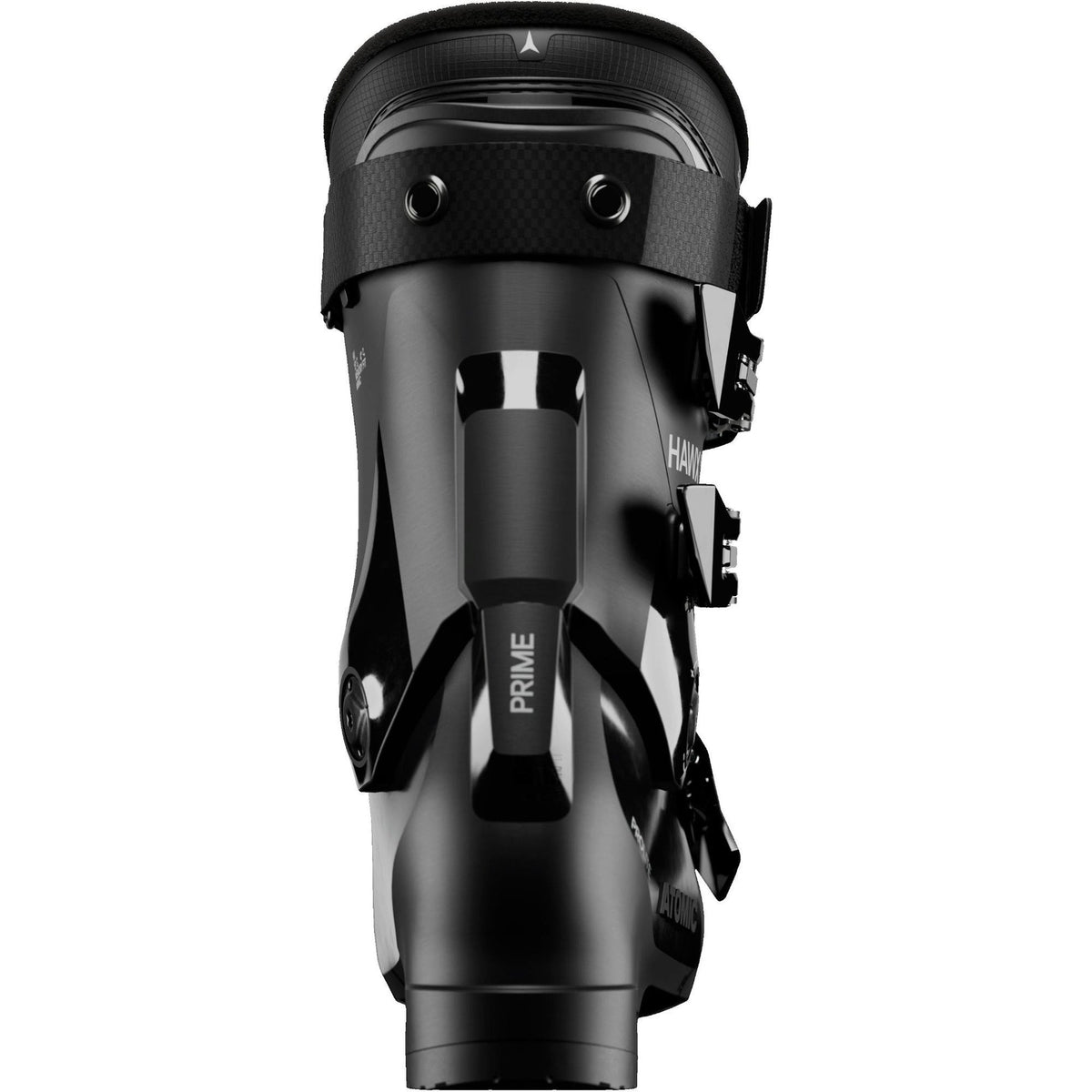 2027 Atomic Hawx Prime W Womens Ski Boots