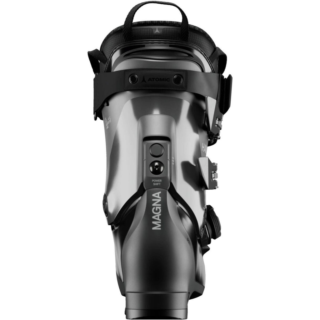 2027 Atomic Hawx Magna 110 S BOA Mens Ski Boots