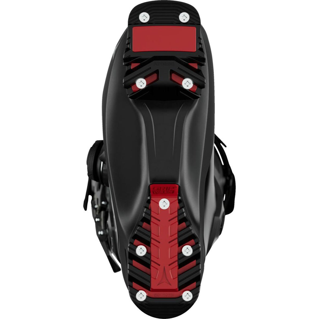 2027 Atomic Hawx Magna 110 S BOA Mens Ski Boots